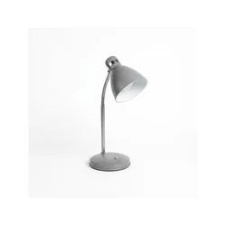 ProHome Market Stona lampa Sardinija
