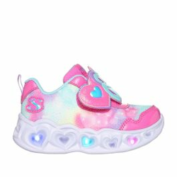 PATIKE HEART LIGHTS