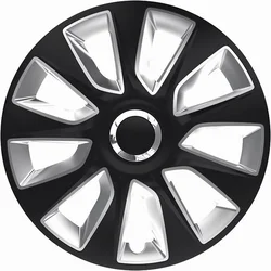 Ratkapne za Mercedes Stratos RC DC, 15