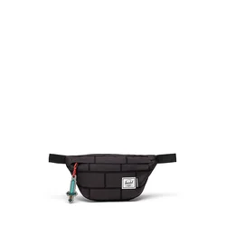 Herschel pasna torbica Minecraft Classic™