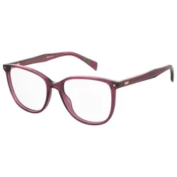 Levis Naočare LV 5067 0T7