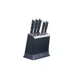 K297S644 SET KUHINJSKIH NOŽEVA 5_1EVERSHARP PRO TEFAL