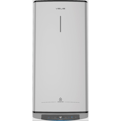 Bojler ARISTON Velis TECH WiFi 80 EU akumulacioni/WiFi/vertikal ili horiz/srebrna