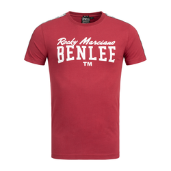 Mens T-shirt Benlee