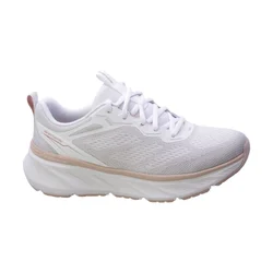Skechers Ženske patike Edgeride-Power Flow, 150471-WNT, Bele