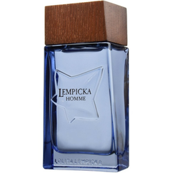 Lolita Lempicka Lempicka Homme EDT 50 ml