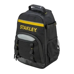 Stanley STST1-72335 nahrbtnik za orodje