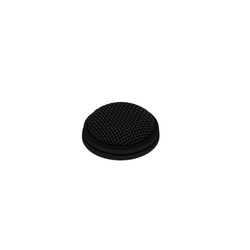 Sennheiser MEB 102 Black