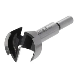 DEDRA-EXIM Borec, frez Forstner DEDRA 0783A32 za les, 32mm