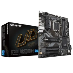 Matična ploča GIGABYTE B760 DS3H DDR4/LGA1700