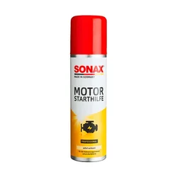 SONAX Motor starter sprej - 312100
