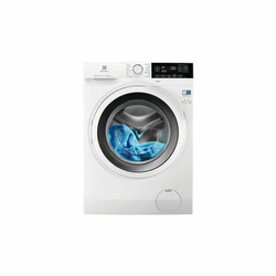 ELECTROLUX perilica rublja EW6FN428W