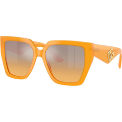 Dolce & Gabbana DG4438 30467H