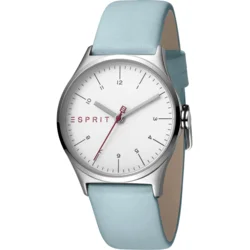 ESPRIT ES1L034L0015