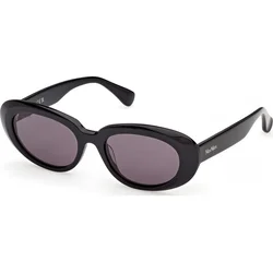 Sončna očala Max Mara MM0196 01A