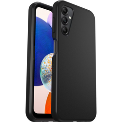 REACT SAMSUNG GALAXY A14 5G -/BLACK - PROPACK (77-91430)