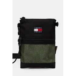 Tommy Jeans torbica moška