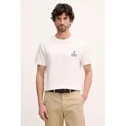 Bombažna kratka majica Polo Ralph Lauren