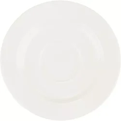 Bonna Gourmet krožniček 14 cm (6 kos)