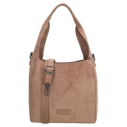Beagles Ako 25961 Taupe