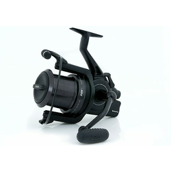 Rola Fox EOS 12000FS
