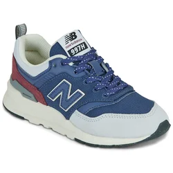 New Balance 997H Modra