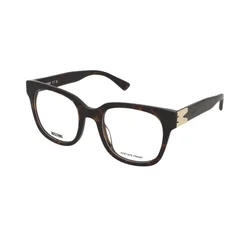 Moschino MOS663 086