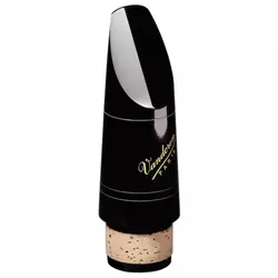 Vandoren VN CM312