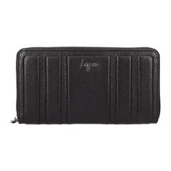 Lagen BLC-5690 Black