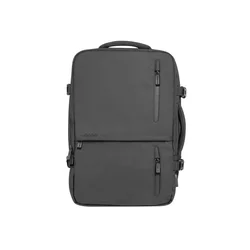 NATEC Camel Pro (NTO-2116= 17.3 Ranac za laptop