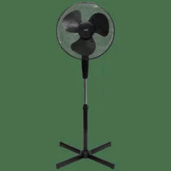 home Ventilator stojeći, 45 W, prečnik lopatice 40 cm - SF40BK