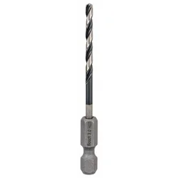 Bosch Burgija HSS Impact Control Fi3 2.608.577.118