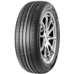 Windforce Catchfors H/P ( 195/60 R14 86H)