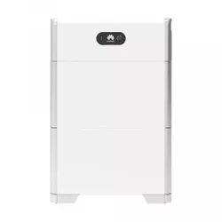 Huawei Energy Storage LUNA2000 E0 10 kWh SET