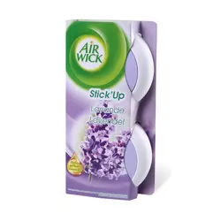 Airwick Stick Up Lavanda osveživač prostora 60gr