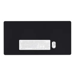 Podloga TRUST BENYA XXL DESK PAD/Crna