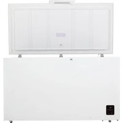 Gorenje škrinja FH43EAW