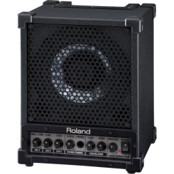 Prenosni ojačevalec CM-30 Roland