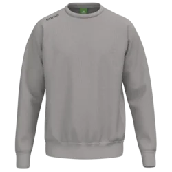 Erima Mikica Erima TS Sweatshirt