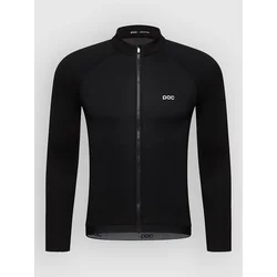 POC Ms Thermal Lite LS Jersey