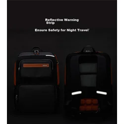 Kala·Y Torba za laptop, Braon