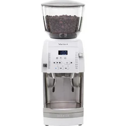 Baratza Baratza - Vario+ - Bel avtomatski mlinček