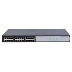 HP 1420-24G JG708B