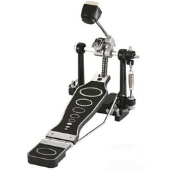 Stable PD-700 Single Pedal