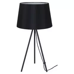 BB LINK Stona lampa HN2208A crna