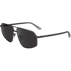 Calvin Klein CK23126S 009
