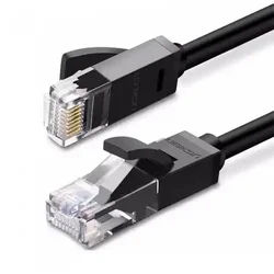 UTP cable CAT 6 sa konektorima 25m Ugreen NW102