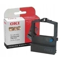 shumee Črni trak OKI, 9002303