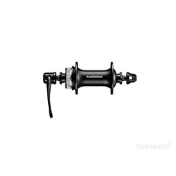 SHIMANO PREDNJA NABLA ACERA M3050 36H DISK