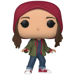 Funko POP filmi: JW3 - Maisie